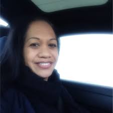 Gymboree is back in full force! Over the last 90 days we have been working  tirelessly