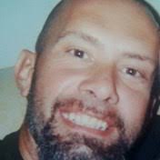 Abee Family Obituaries