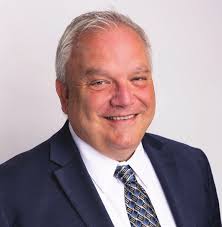 CONVOCATION SPRING 2023