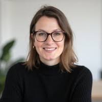 20+ "Olivia Maier" profiles