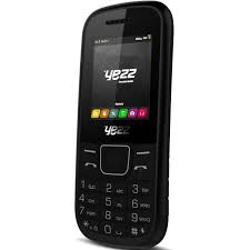 Îți dorești un telefon telekom la ofertă cu abonament? Telefoane Clasice Flanco Ro