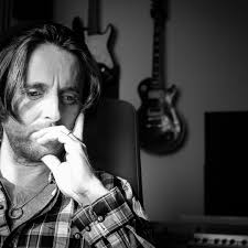 Stream Undersound (DNB) music