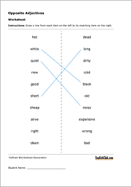Want to help support the site and remove the ads? Worksheet Maker Esl Worksheets Englishclub