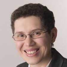 Isabel Michel's Instagram, Twitter & Facebook