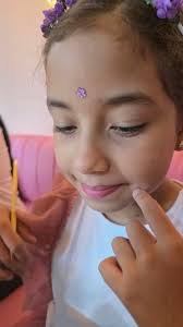 Ana Botello (@anakbotello) • Instagram photos and videos