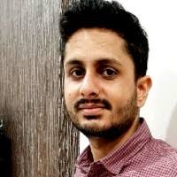 60+ "Ca Thacker" profiles