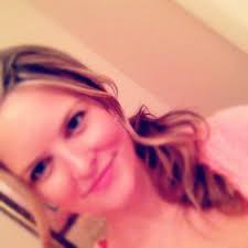 Diana Gillis (@LadyDiGillis)