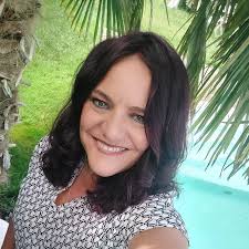 Sandra Frauenfelder-Spreiter