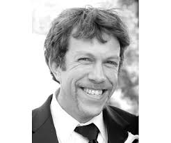 Christopher Graber Obituary (1976