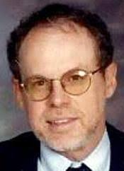 Contributions to the tribute of Elliot Max Immerman D.O.