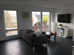 Preis (absteigend) preis (aufsteigend) wohnfläche (absteigend) wohnfläche (aufsteigend) zimmer (absteigend) zimmer (aufsteigend) neueste einträge. 2 Zimmer Wohnung Zu Vermieten Schreiberstrasse 2 Sentrup Munster Mapio Net