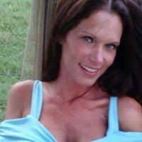 Melissa Poling (126oqtlps6idgo5)