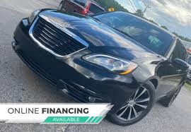 Free shipping orders $25+ no hassle returns. Tier 1 Auto Sales Car Dealer In Gainesville Ga