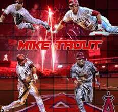 Feel free to send us your own wallpaper and we will consider adding it to appropriate category. 410 La Angels Ideas Angels Baseball Anaheim Angels Los Angeles Angels