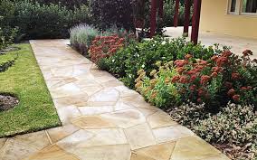 We did not find results for: Tiles Paving Cladding Capping Flagging And Steps For Your Next Architectural Sandstone Project