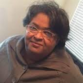 Obituary information for Carol Mildred Choate