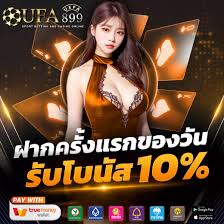 หนังโป้ซัฟไทยหนังAV | หนังโป๊ซับไทย Jav Subthai AV xxx Porn HD บรรยายไทย