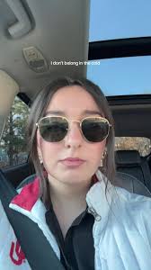 This weather making me feel some type of way #greenscreen #summer