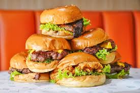 Pe această pagină avem și diverse imagini atractive în png. Daftar Restoran Burger Terbaik Di Jakarta 2019