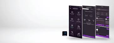The first step in using a service is to include the username and password, then click on the sign in button. Netgear Nighthawk App Netgear