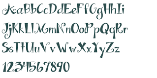 Janda Apple Cobbler Font Download Free Truetype Apple Cobbler Download Fonts Lettering
