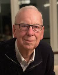 Obituary information for Owen Edward Schrader