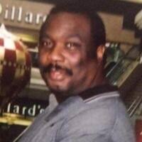 William Staples Obituary