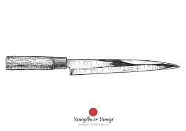 Check spelling or type a new query. Traditional Knife Stock Illustrations 8 609 Traditional Knife Stock Illustrations Vectors Clipart Dreamstime