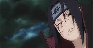 With tenor, maker of gif keyboard, add popular akatsuki animated gifs to your conversations. Akatsuki Gif Find On Gifer