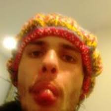 Stream Joseph Aaron Malcolm music