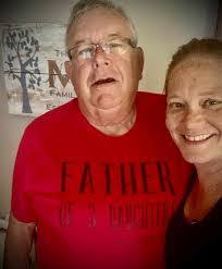 Matthew Mears's Instagram, Twitter & Facebook