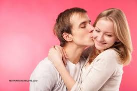 No person will make you happy unless you decide to be happy. 2021 Sweet Things To Say To Your Girlfriend To Make Her Happy Motivation And Love