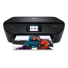 The drivers are also available, individually, from the product specific download pages. Hp Officejet 4100 All In One Printer Drivers For Mac Bestlinesql S Diary