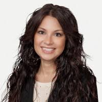 Barry Crites Email & Phone Number