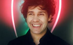 He released a video addressing the story. More Details On David Dobrik S New Mega Mansion Teen Blurb