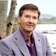 Happy Sunday to all my beautiful fan out there love ya,ll❤️