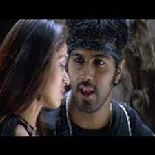 Stream Vaigaasi Nilave By Mychennaifb Listen Online For Free On Soundcloud