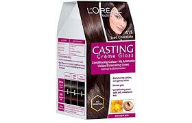 15 Best L Oreal Hair Color Products Available In India 2019 Beautify Ammonia Free Hair Color Hair Color Hair Color Brands