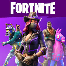 Resultado de imagen para imagenes de fortnite