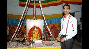 This temple dedicated to lord shiva is admired by. Sojat City Rekha Computer Sojat Ka Kila By Rekha Computer Sojat