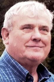 La Crosse neighbors: Obituaries published today