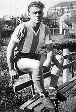 El campeón del primer torneo de la temporada 2013 de la liga fue el atlético nacional, este fue el título número 12 del equipo después de durar dos años sin ganar el el doblete de junior y los últimos campeones del fpc. Categoria Primera A Wikipedia La Enciclopedia Libre