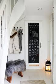 Pax turen streichen, schrank streichen ohne schleifen heimhelden. Die Schonsten Ideen Mit Tafelfarbe Tafellack Und Tafelfolie