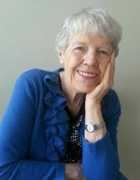 Beverly December 6, 1950