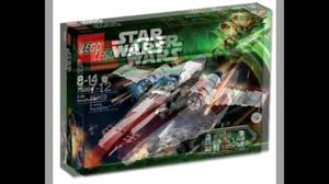 Submitted 12 hours ago by jerry_235. Lego Star Wars Phase 2 Clone Trooper Sets