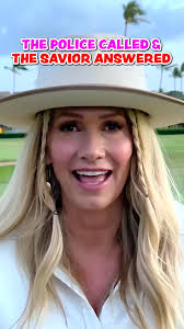 Adopting 3 kids after already having 11? that was a challenge 🫣 #adoption  #bigfamily #16kidss #family