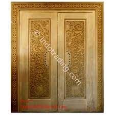 We did not find results for: Jual Pintu Utama Motif Ukir 7 Faridas Art Jepara Jepara Jawa Tengah Indotrading