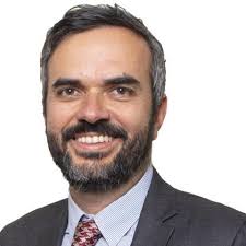 The Latin American General Counsel: Rising to the challenge