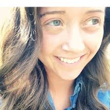 Denise Angelo (deangelo_1992)