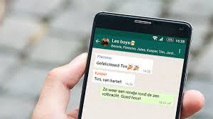 41 Felicitaties Voor Als Je Iemand Feliciteert En De Normale Gelukswensen Al Gezegd Zijn